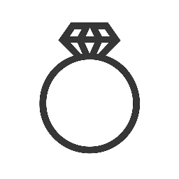 Vanessa & Ferdinand Wedding