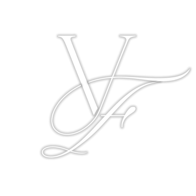 Vanessa & Ferdinand Wedding